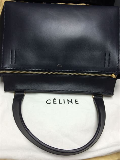 celine new edge|Celine handbags clearance.